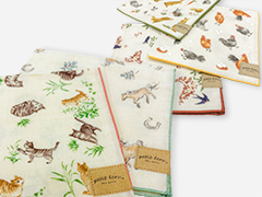 petitecru ﾌﾟﾃｨｴｸﾘｭ